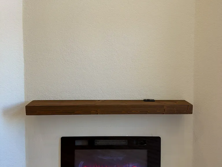 Laurel Canyon Place — Photo 15