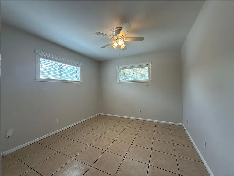 1502 Heights Blvd #9 — Photo 13