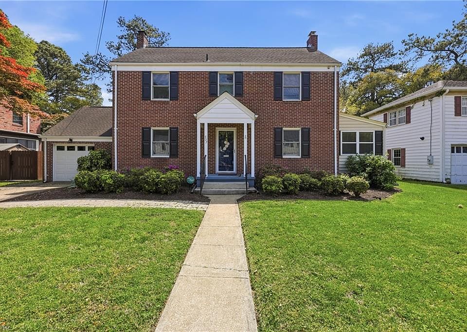 1st image of 507 Carlisle Way