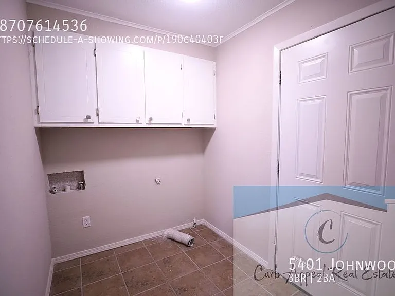 5401 Johnwood Dr — Photo 19