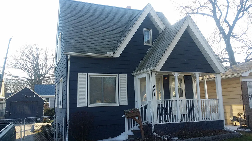 Property photo 2