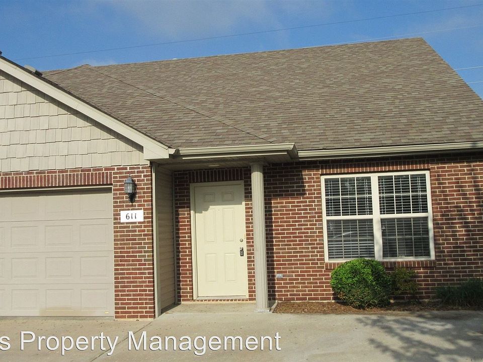 1st image of 611 Glenstone Dr
