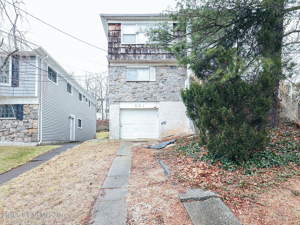 2nd image of 431 Mountainview Ave