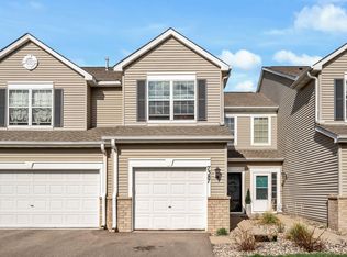 7387 Derby Ln, Shakopee, MN 55379