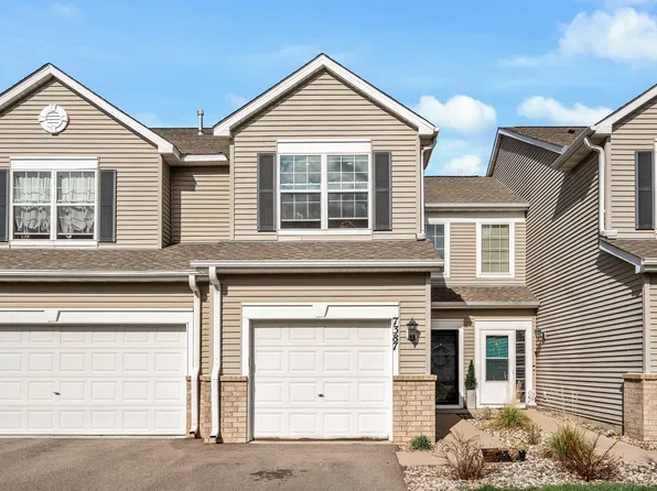 7387 Derby Ln, Shakopee, MN 55379