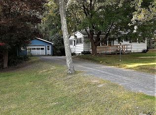 215 Middle Rd, Altamont, NY 12009