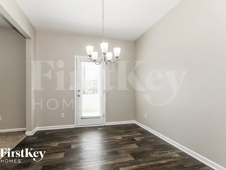 12562 Garron Rd — Photo 4