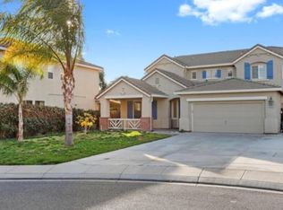 4229 Drakeshire Ct, Modesto, CA 95356