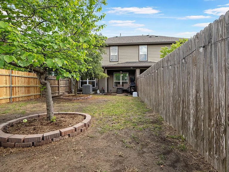 13400 Briarwick Dr #203 — Photo 35