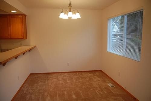 1st image of 849 SE Regatta Dr Unit 2