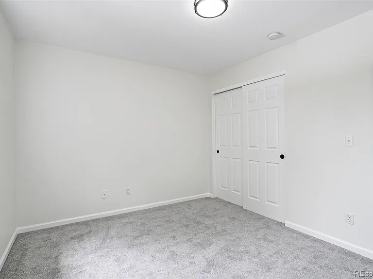 3238 W Girard Ave #C — Photo 25