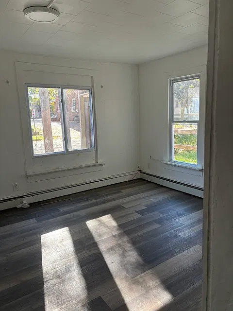 2 bed, $1,250 — Photo 3