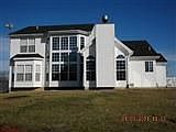 2nd image of 106 Barrington Lake Dr