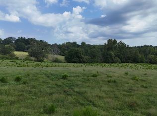 9 Red Rose Rd, Nicholson, GA 30565