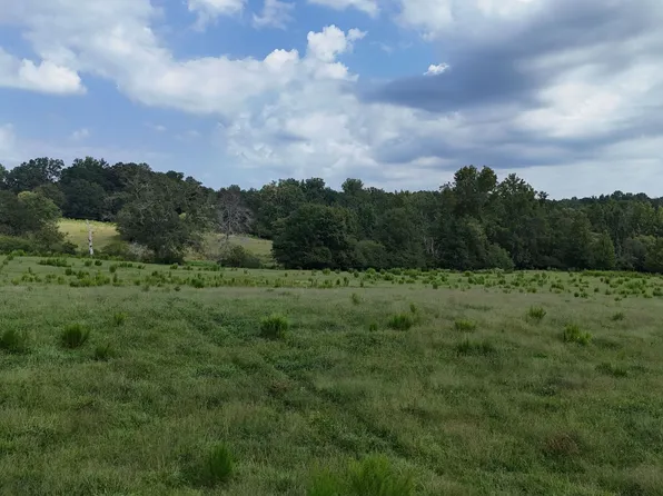 9 Red Rose Rd, Nicholson, GA 30565