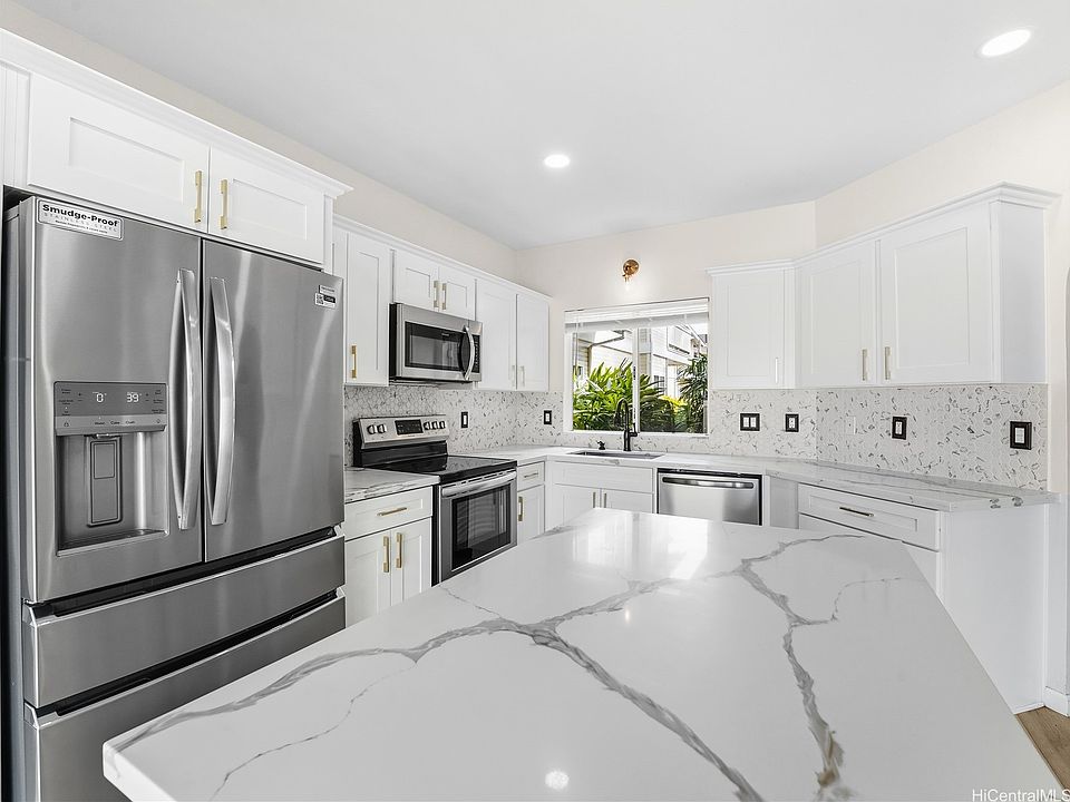 1st image of 91-950 Laaulu St #42E
