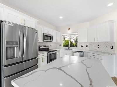 91-950 Laaulu St #42E, Ewa Beach, HI, 96706