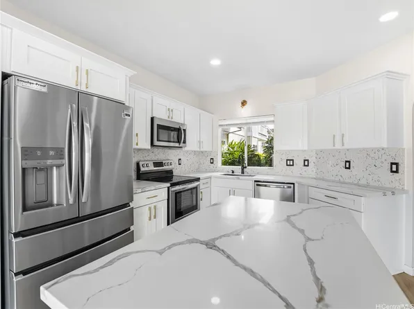 91-950 Laaulu St #42E, Ewa Beach, HI 96706