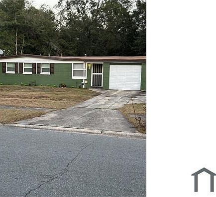 1st image of 9703 Waynesboro Ave
