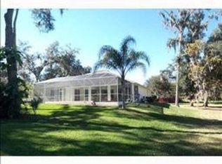 703 Apache Ln, Seffner, FL 33584