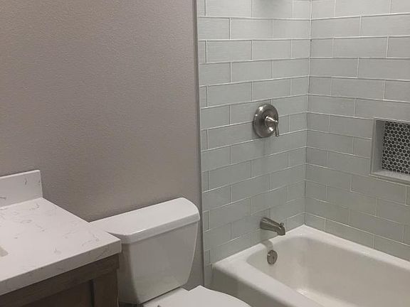 5th image of 4351 Gila Ave