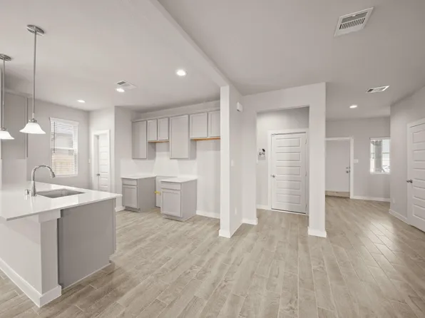 3807 Rosita Mint Ct, Houston, TX 77084