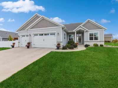 2718 Danbury Rd, Ames, IA, 50010