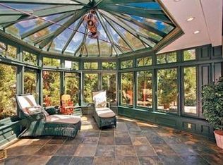 170 Pheasant Run, Lake Arrowhead, CA 92352