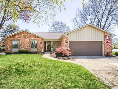 37551 Sunnydale St, Livonia, MI, 48154
