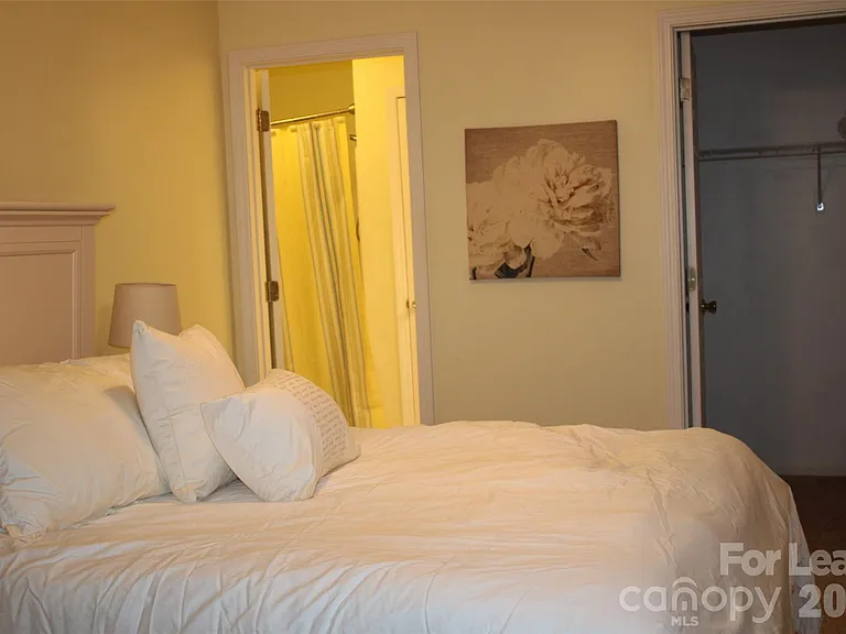 763 Southwest Dr — Photo 21