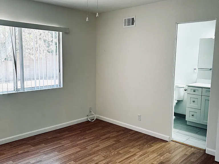 4191 Eve Rd — Photo 24