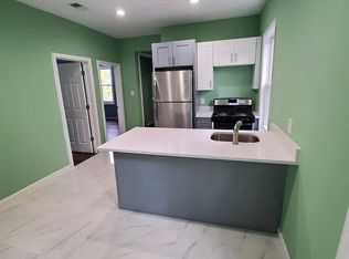 799 S 15th St #A, Newark, NJ