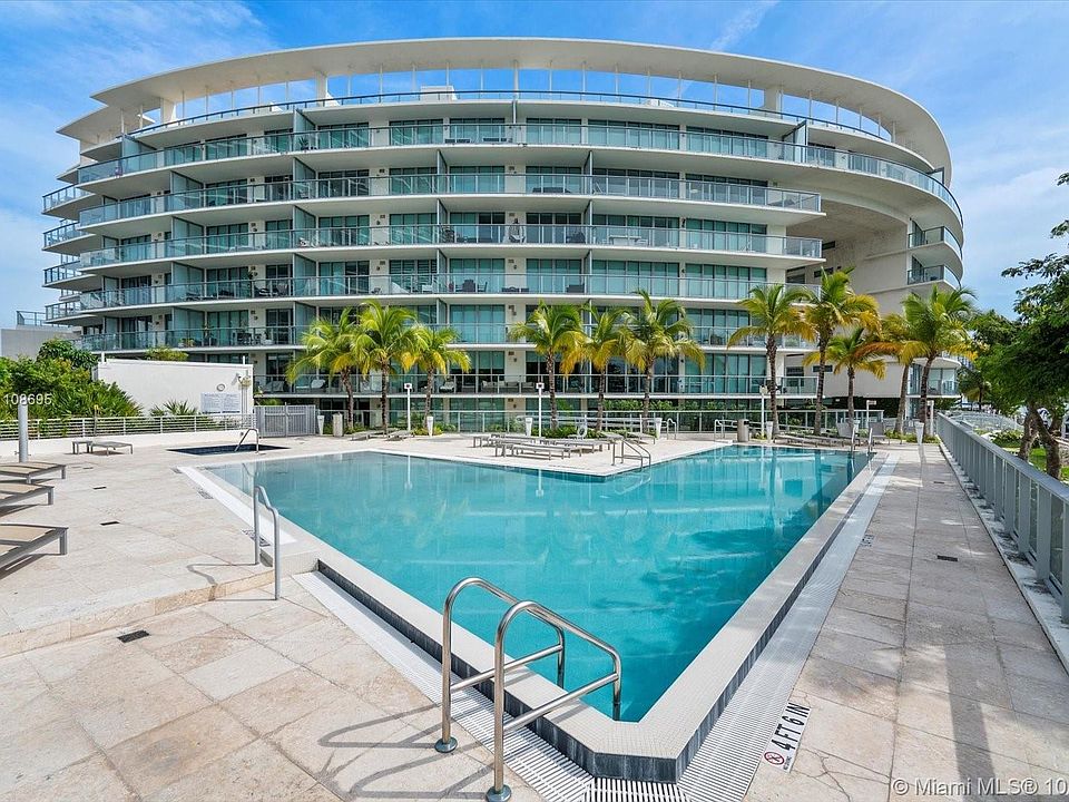 6620 Indian Creek Dr Miami Beach Fl 33141 Apartments For Rent Zillow