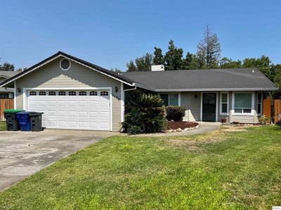 1130 Jonathan Ct, Red Bluff, CA, 96080