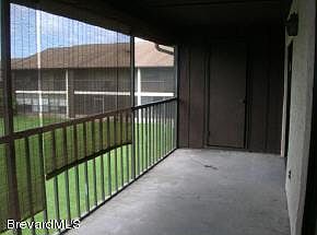5th image of 1675 Fiske Blvd #203A