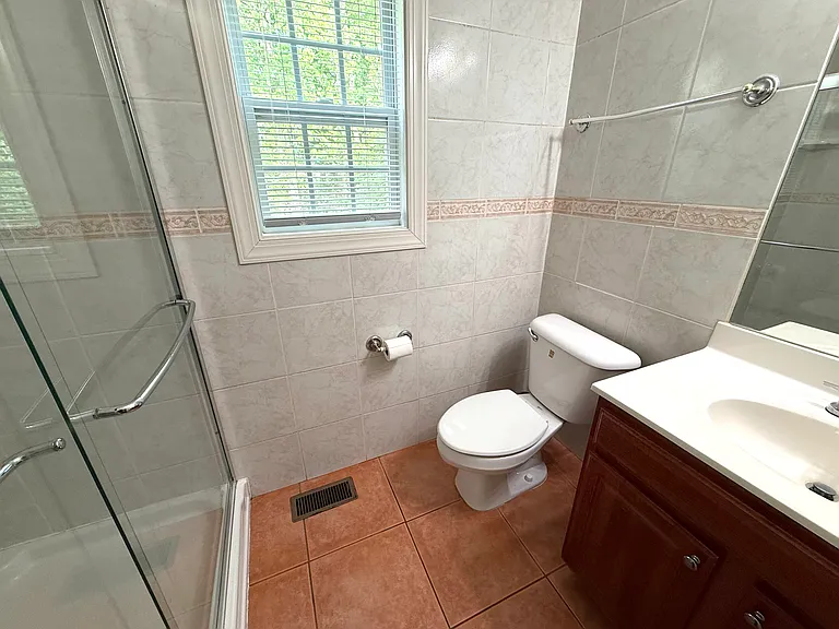 112 Meadow Run — Photo 18
