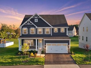 7534 Declan Rd, Laurel, MD 20723