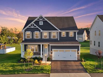 7534 Declan Rd, Laurel, MD, 20723