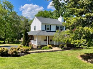 1178 Hooper Rd, Forest, VA 24551