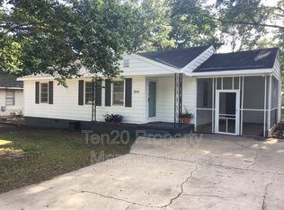 5608 Morris Ave, Columbus, GA 31904
