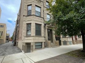 1210 W. Lexington, 2R