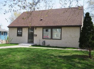6315 Bloomington Ave S, Richfield, MN 55423