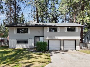 13709 E 30th Ave, Spokane, WA 99216
