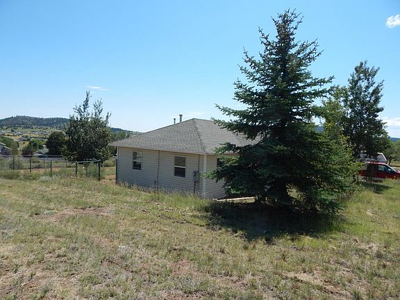 5th image of 9425 Doney Park Ln