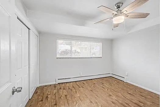 1200 College Ave — Photo 11