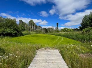 5577 Ellery Centralia Rd, Dewittville, NY 14728