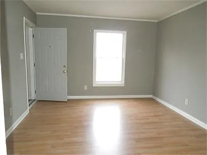 1437 Landis Ave #5 — Photo 3