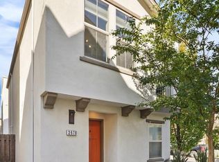 2678 Cleat Ln #11, Sacramento, CA 95818