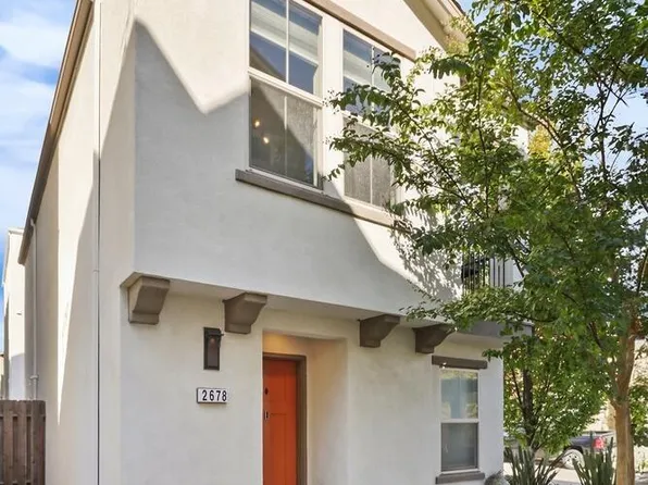 2678 Cleat Ln #11, Sacramento, CA 95818