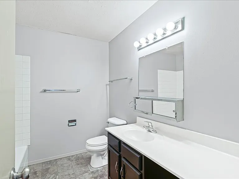 9 Willedrob Rd — Photo 7